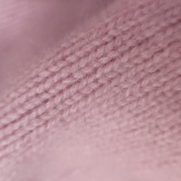 Aritzia Wilfred Parco Cardigan XXS - Picture 3 of 6